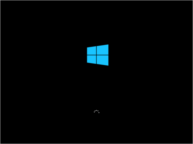 windows10 october 2018 update 09