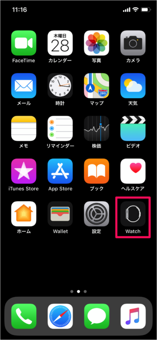 Apple Watch                iPhone - 76