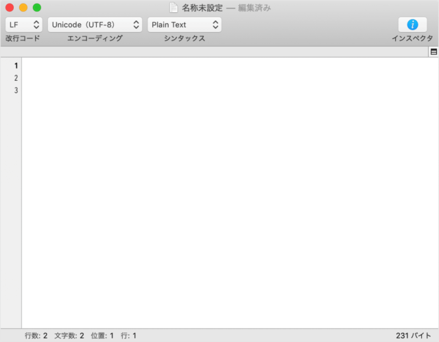 mac finder copy file folder path 03