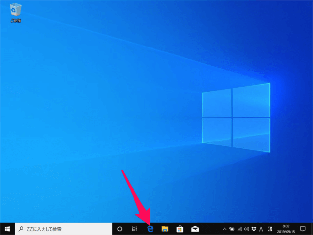 Windows 10   Google Chrome                  - 81