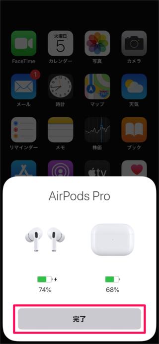 iPhone AirPods                   - 43