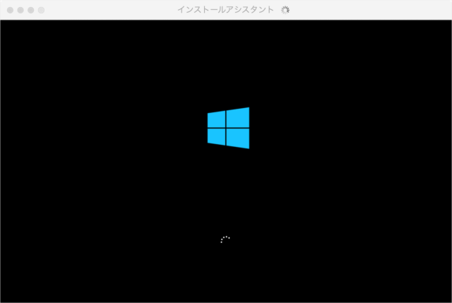 parallels desktop windows 10 install 07