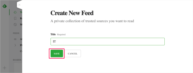 feedly categories a03