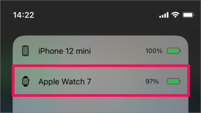 iphone apple watch battery 06 1