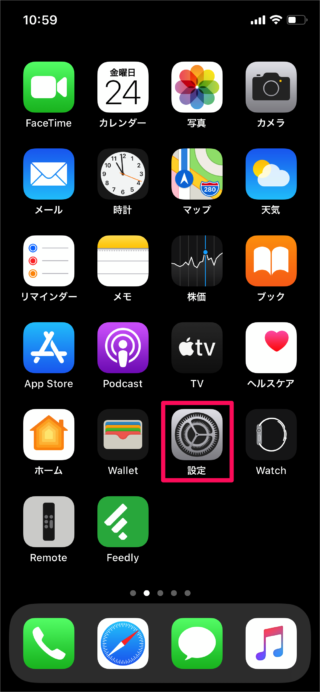 iphone accessibity loupe 01