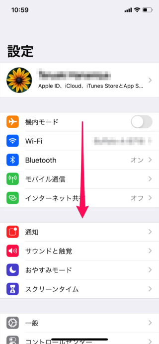 iphone accessibity loupe 02