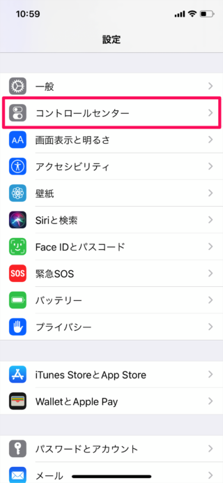 iphone accessibity loupe 03