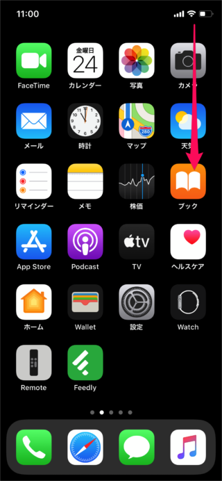 iphone accessibity loupe 09