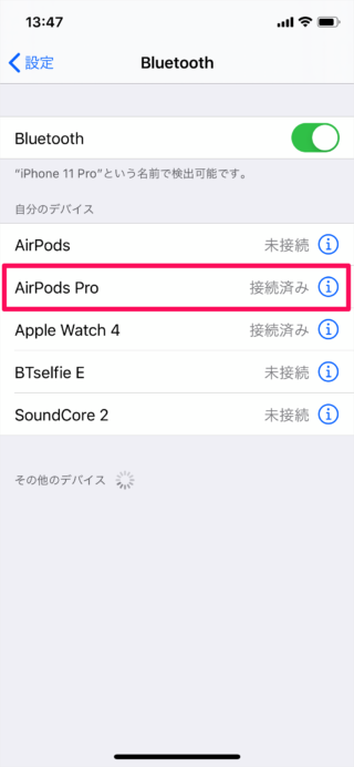 iPhone   AirPods Pro                     - 52