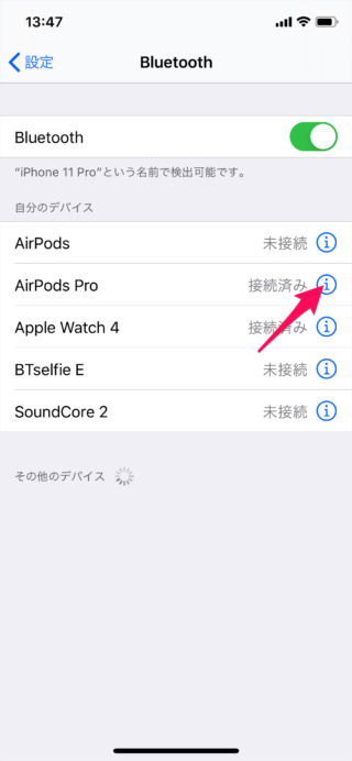 iPhone   AirPods Pro                     - 80