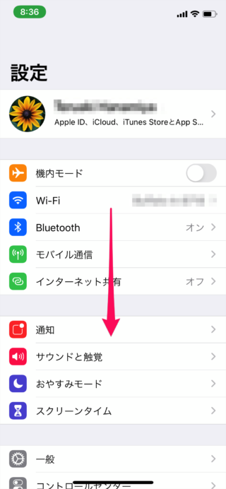 iPhone   iMessage       Apple ID     - 55