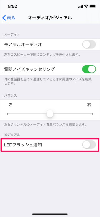 iPhone   LED                                       iPad - 27