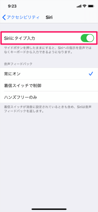 iPhone   Siri                 - 24