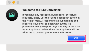 mac app heic converter 02