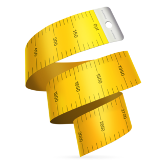 Mac                       EasyRes  - 14