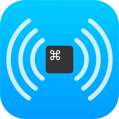 Mac キーボードにタイピング音を アプリ Loud Typer Pc設定のカルマ