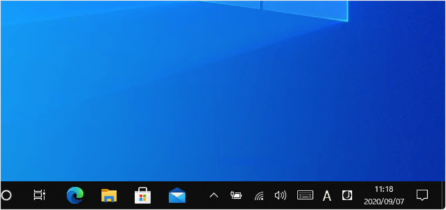 windows 10 display language bar d08