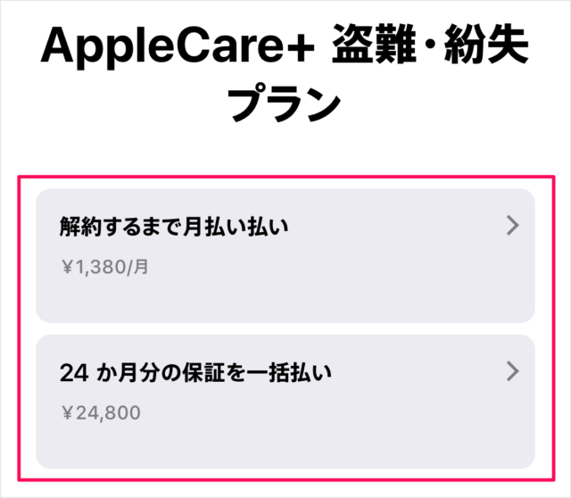 iPhone   AppleCare           - 31