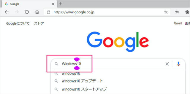 windows 10 text cursor color size 03