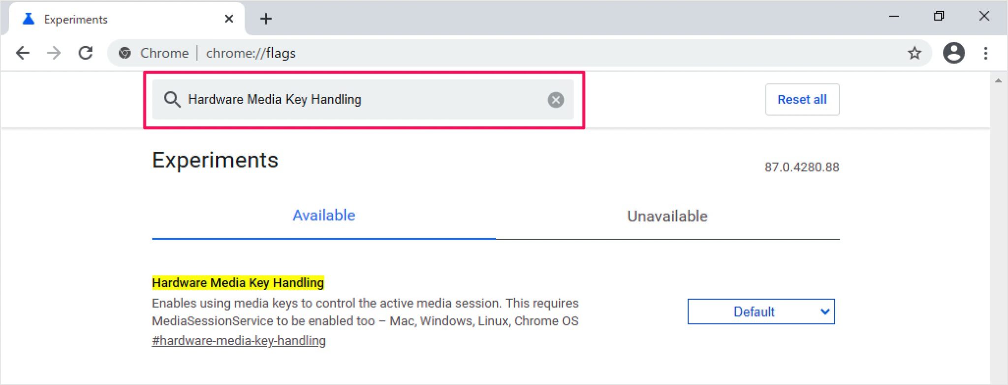 Windows 10 音量ゲージ横の再生ボタンを非表示に PC設定のカルマ