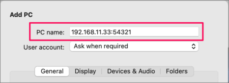 mac remote desktop port number 04