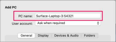 mac remote desktop port number 05