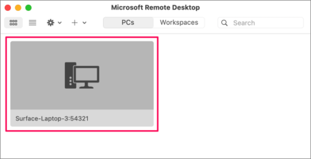 mac remote desktop port number 07