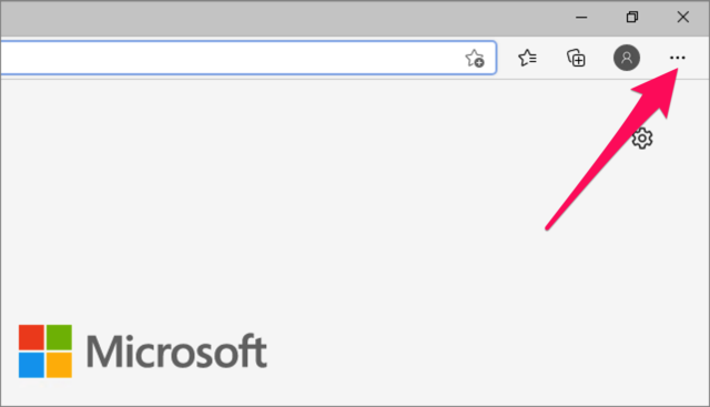 microsoft edge vertical tabs 03