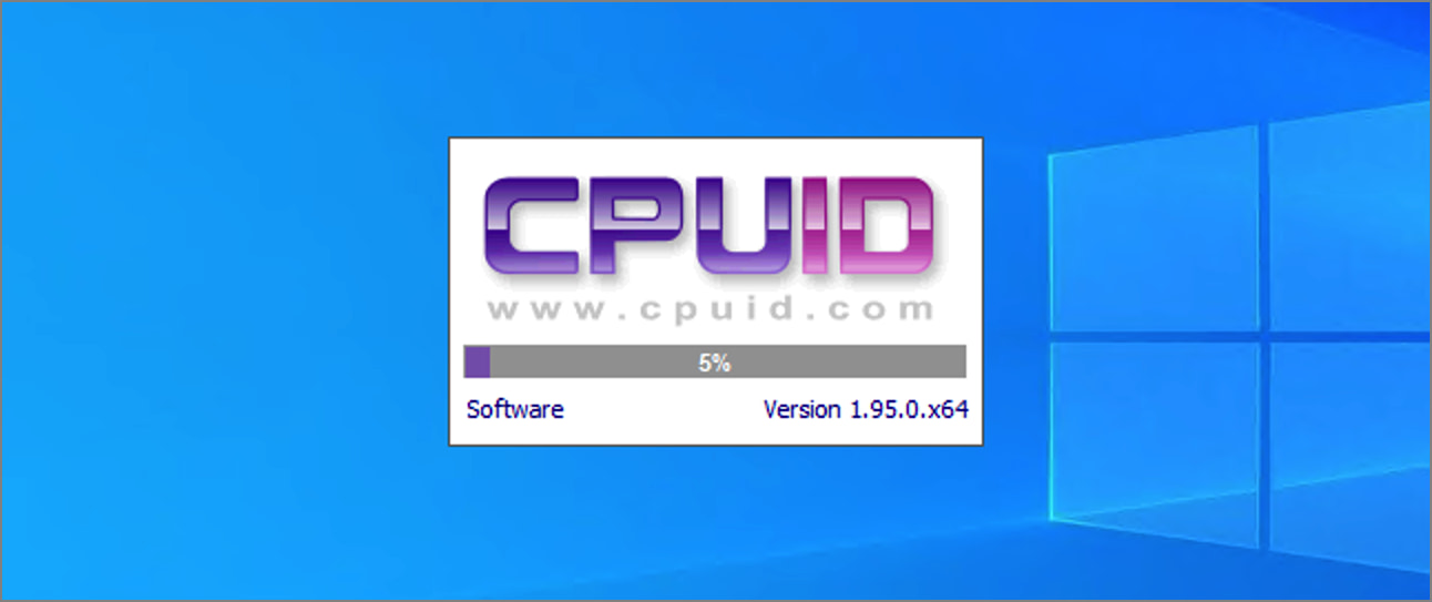 アプリ「CPUZ」をダウンロード・インストールする方法 Windows 11 / 10 PC設定のカルマ