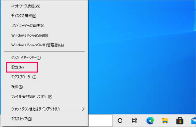 windows 10 reset delete all files a02