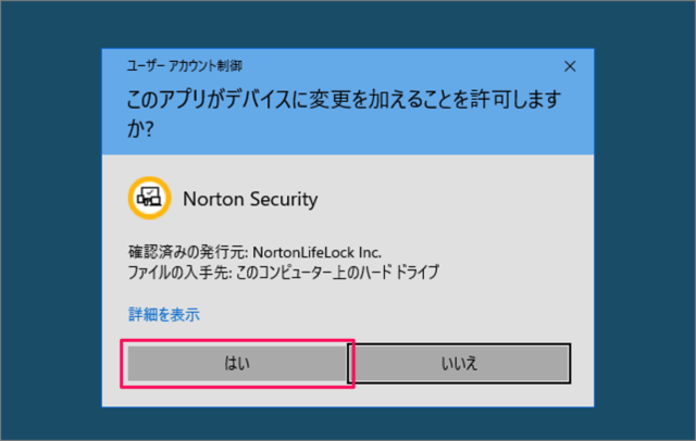 download install trial norton for windows 10 a08