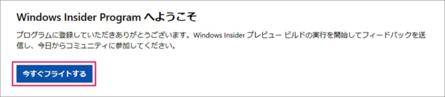 windows insider program 06