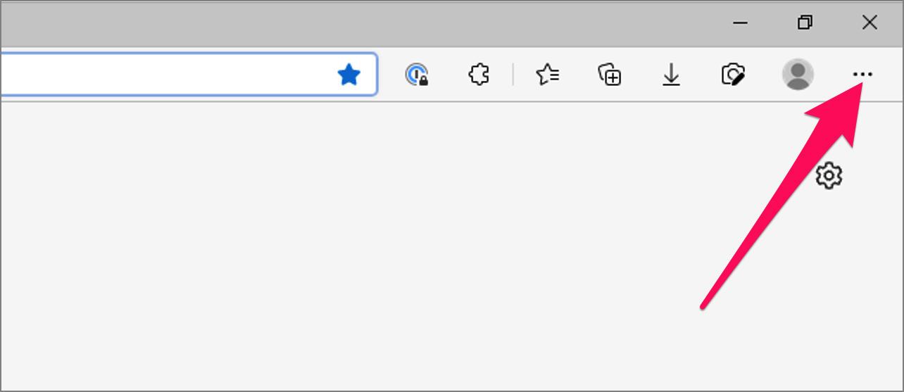Microsoft Edge PC Microsoft edge pc