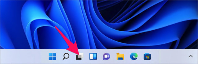 how to change my windows 11 wallpaper 09