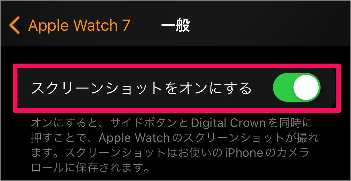 Apple Watch                   - 28