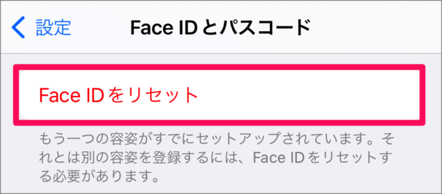 iphone x enable face id a02
