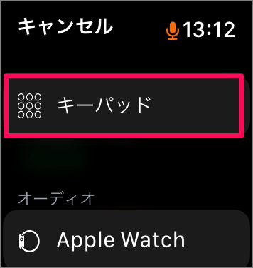apple watch phone 20