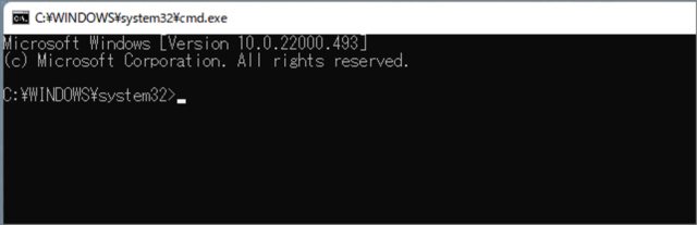 open command prompt in windows 11 01