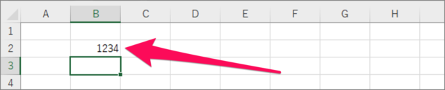 add decimal places in excel automatically 00