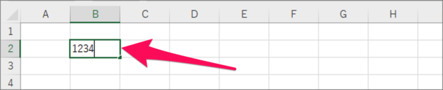 add decimal places in excel automatically 01