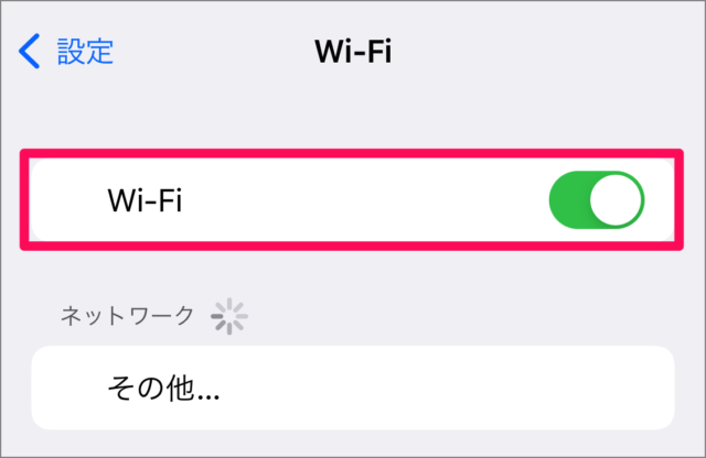 iPhone     LAN Wi Fi         - 16