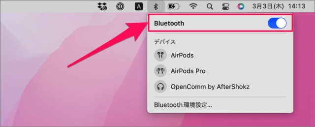 Mac   Bluetooth               - 12