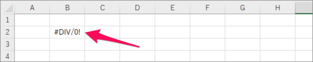 how to ignore errors in excel 04