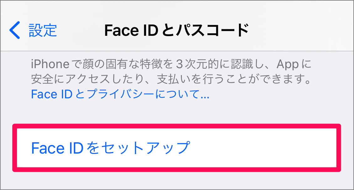 iphone disable face id 06