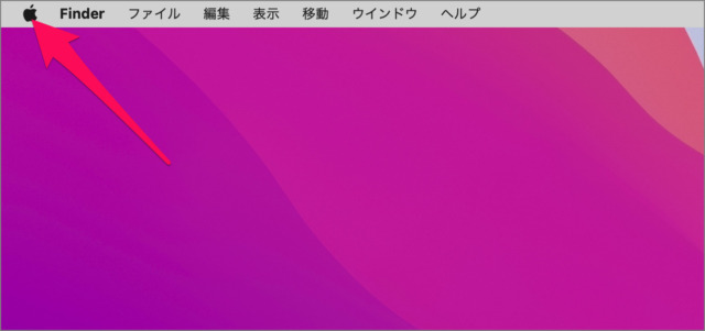 mac finder sidebar icon size 02