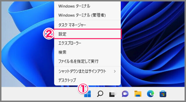 how to roll back windows 11 previous version 01