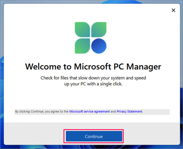 how to download microsoft pc manager 04