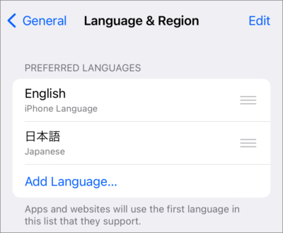 iphone ipad language 07