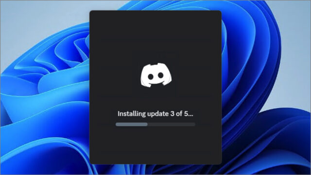 how to install discord on windows 11 10 03