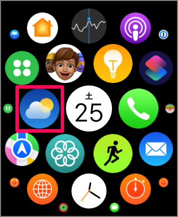 iphone apple watch default weather 03